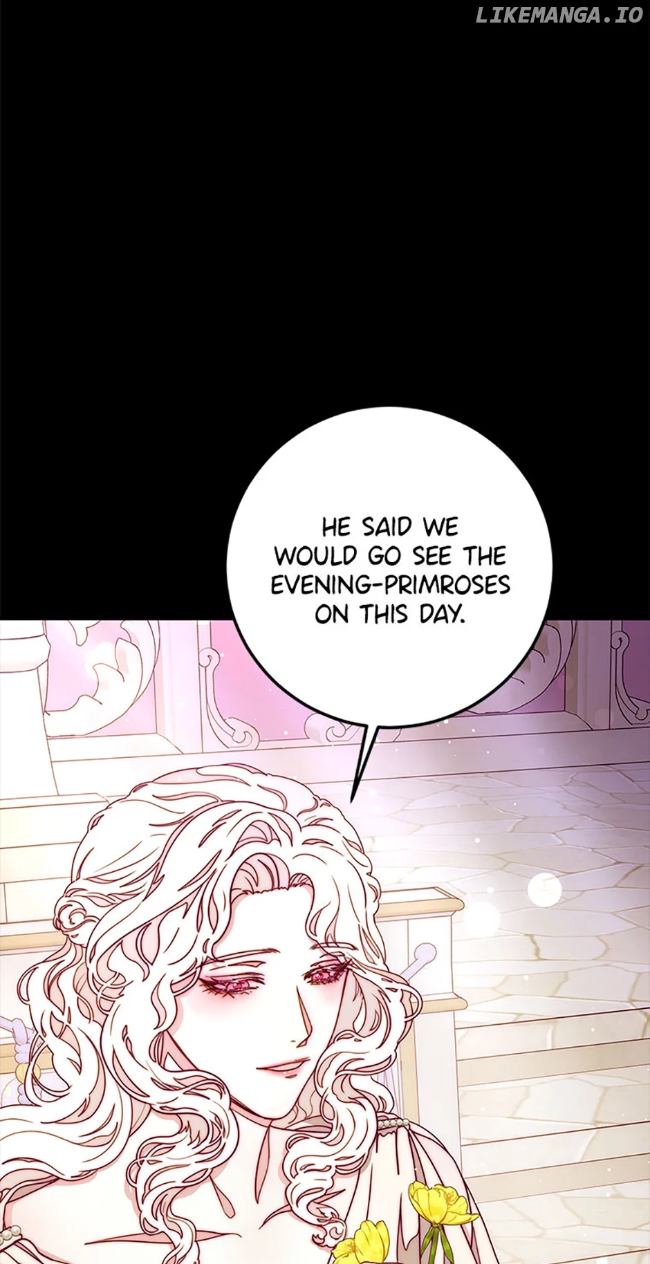 Please, Forget About Vivian Chapter 15 page 25