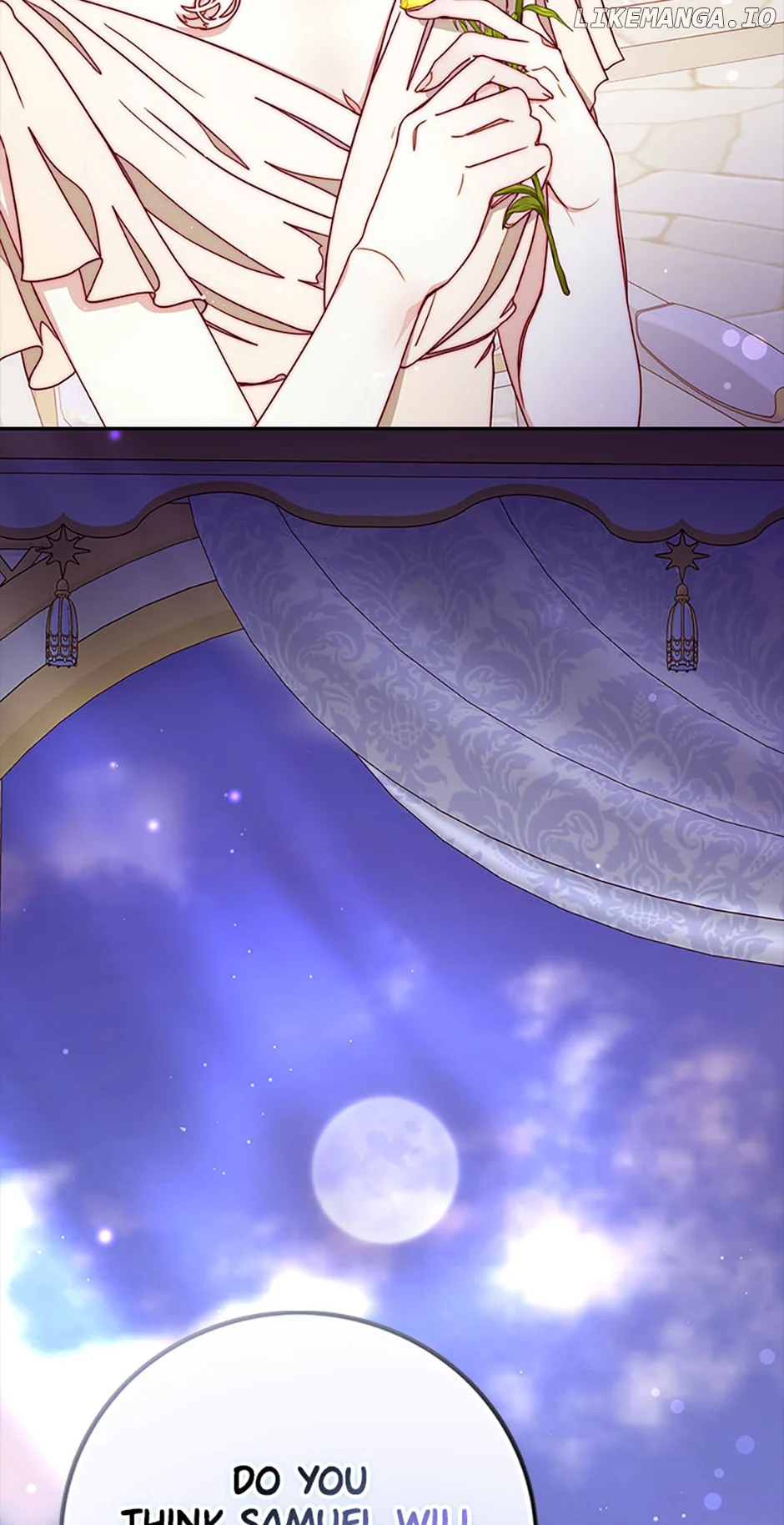 Please, Forget About Vivian Chapter 15 page 26