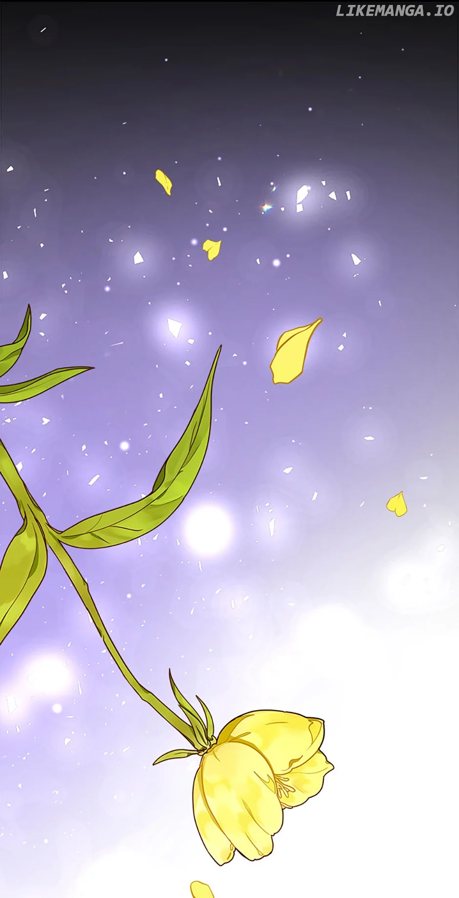 Please, Forget About Vivian Chapter 15 page 28