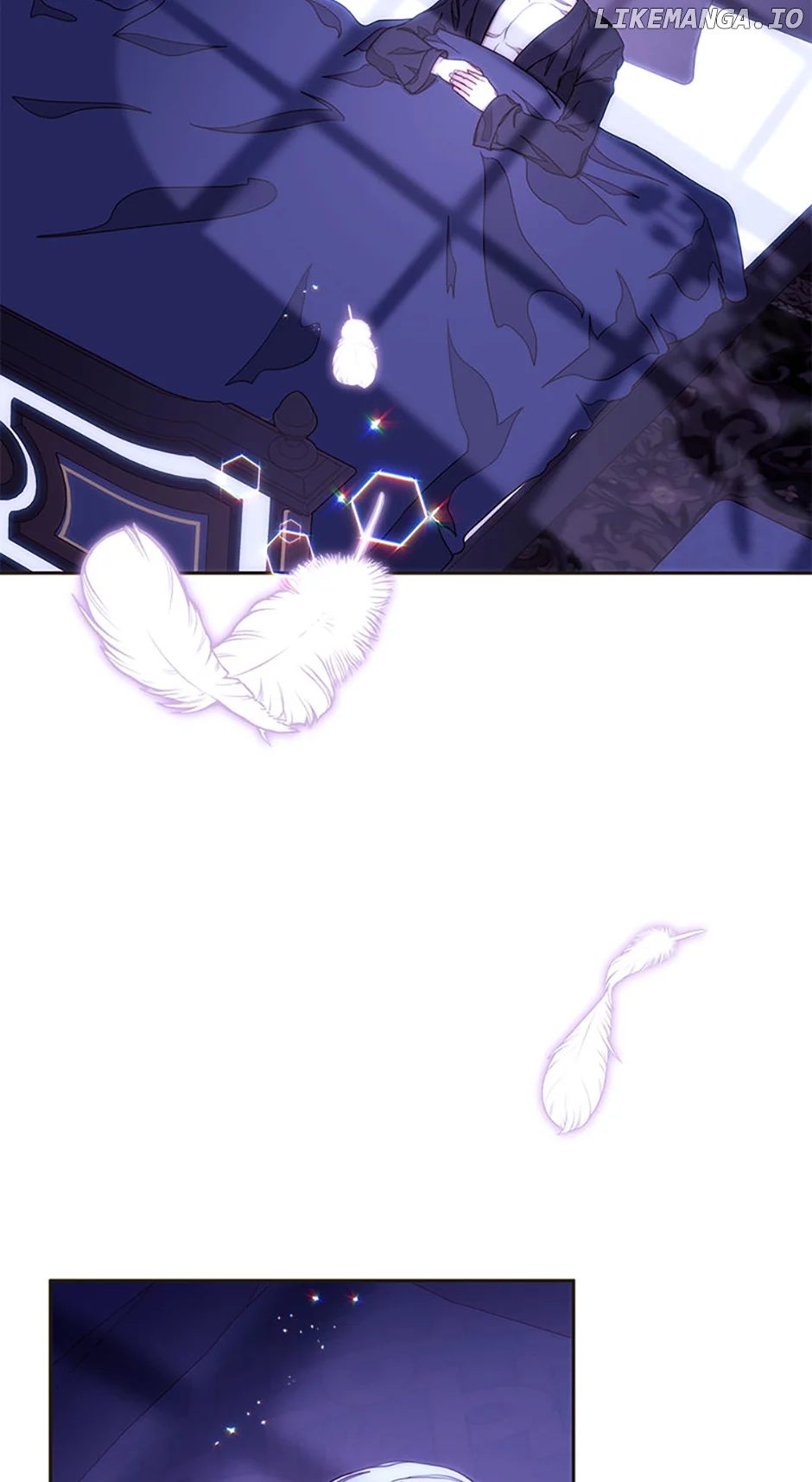 Please, Forget About Vivian Chapter 15 page 2