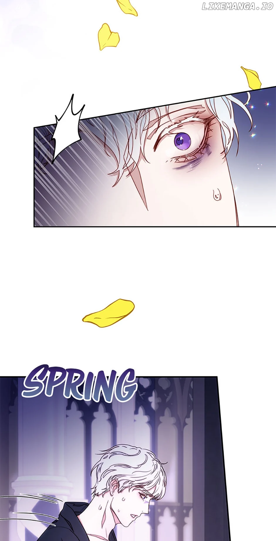 Please, Forget About Vivian Chapter 15 page 29