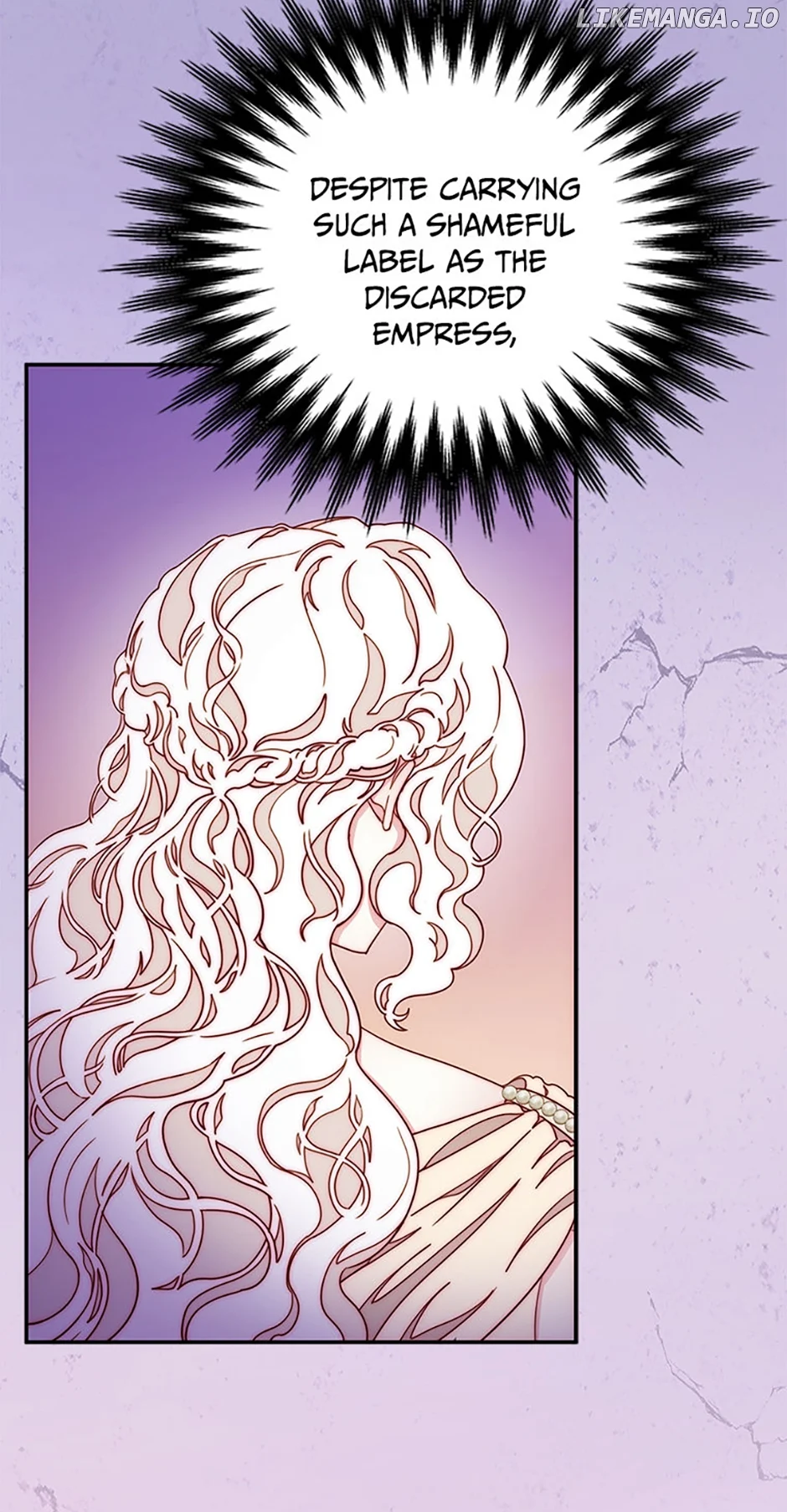 Please, Forget About Vivian Chapter 15 page 34