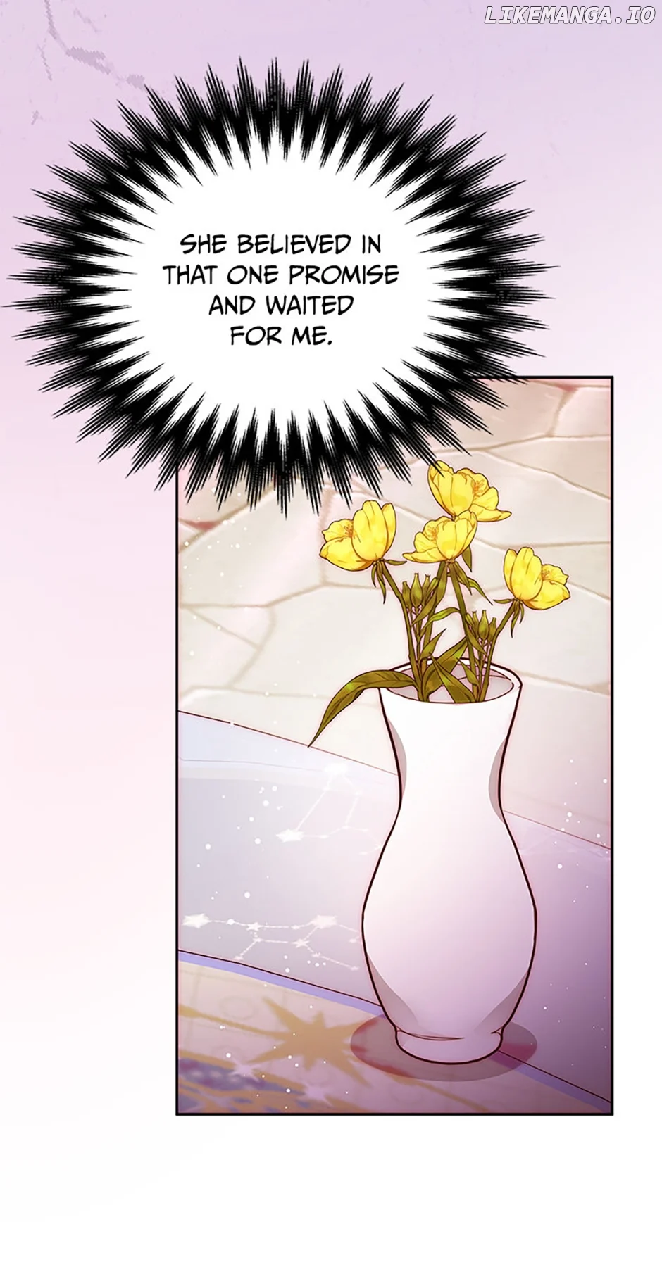 Please, Forget About Vivian Chapter 15 page 35