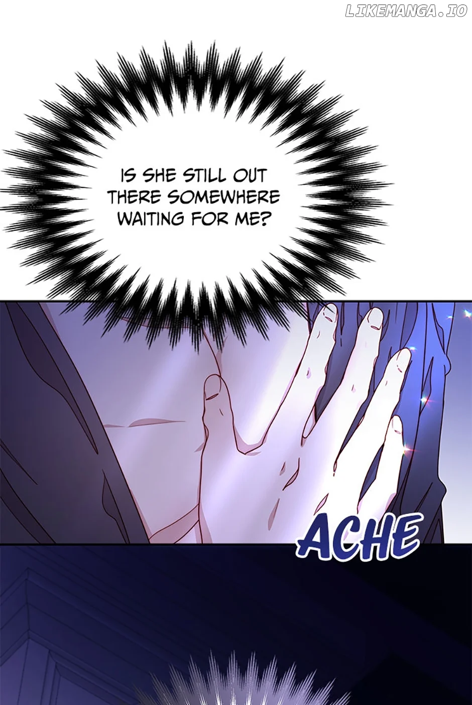 Please, Forget About Vivian Chapter 15 page 37