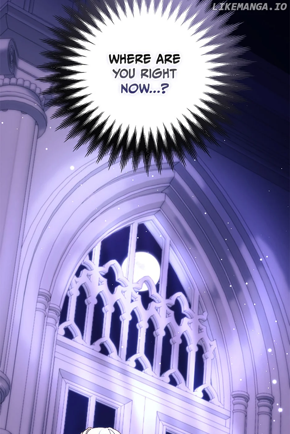 Please, Forget About Vivian Chapter 15 page 38