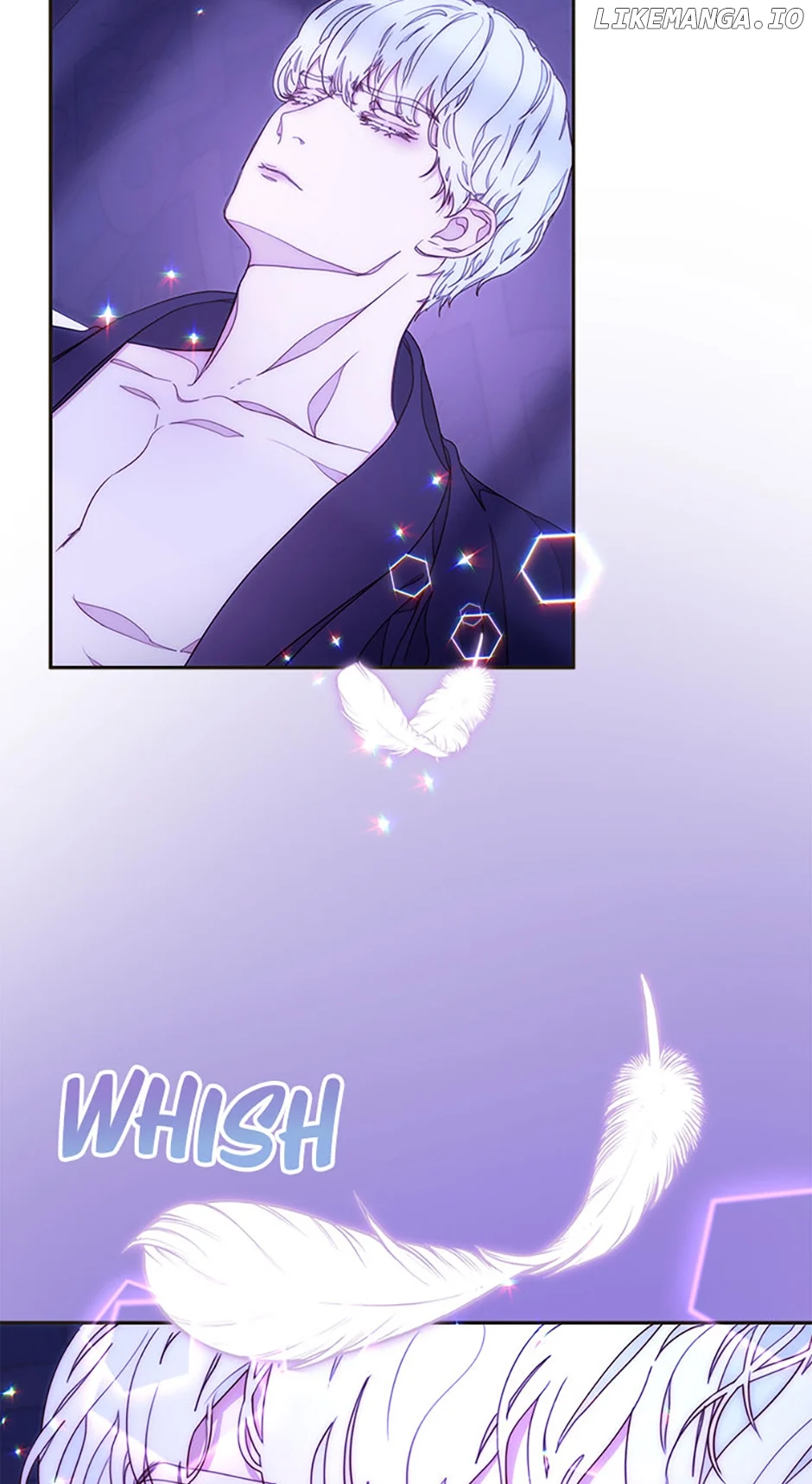 Please, Forget About Vivian Chapter 15 page 3