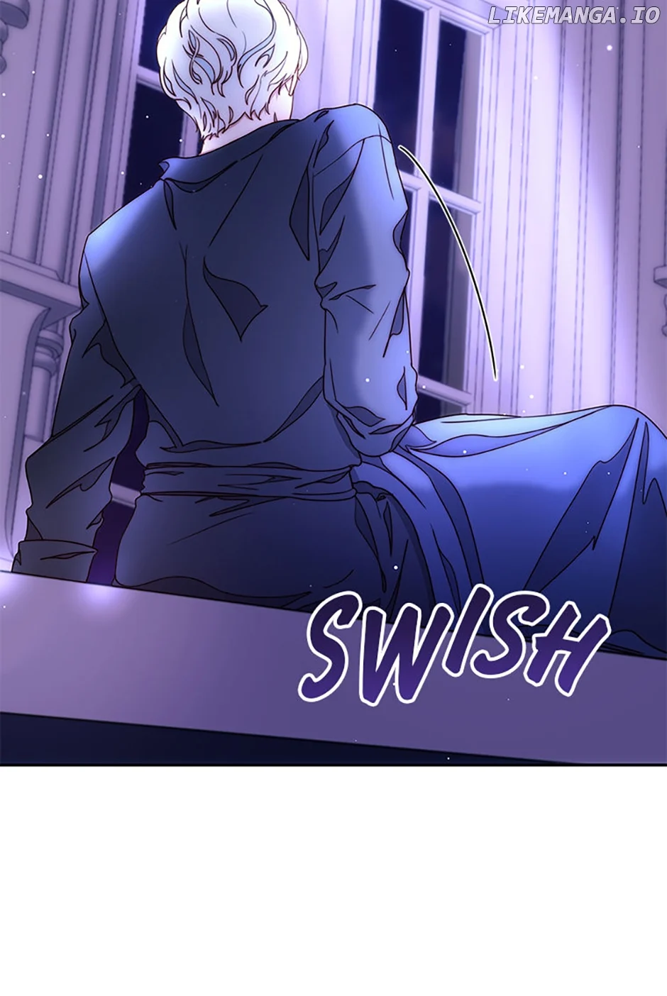 Please, Forget About Vivian Chapter 15 page 39