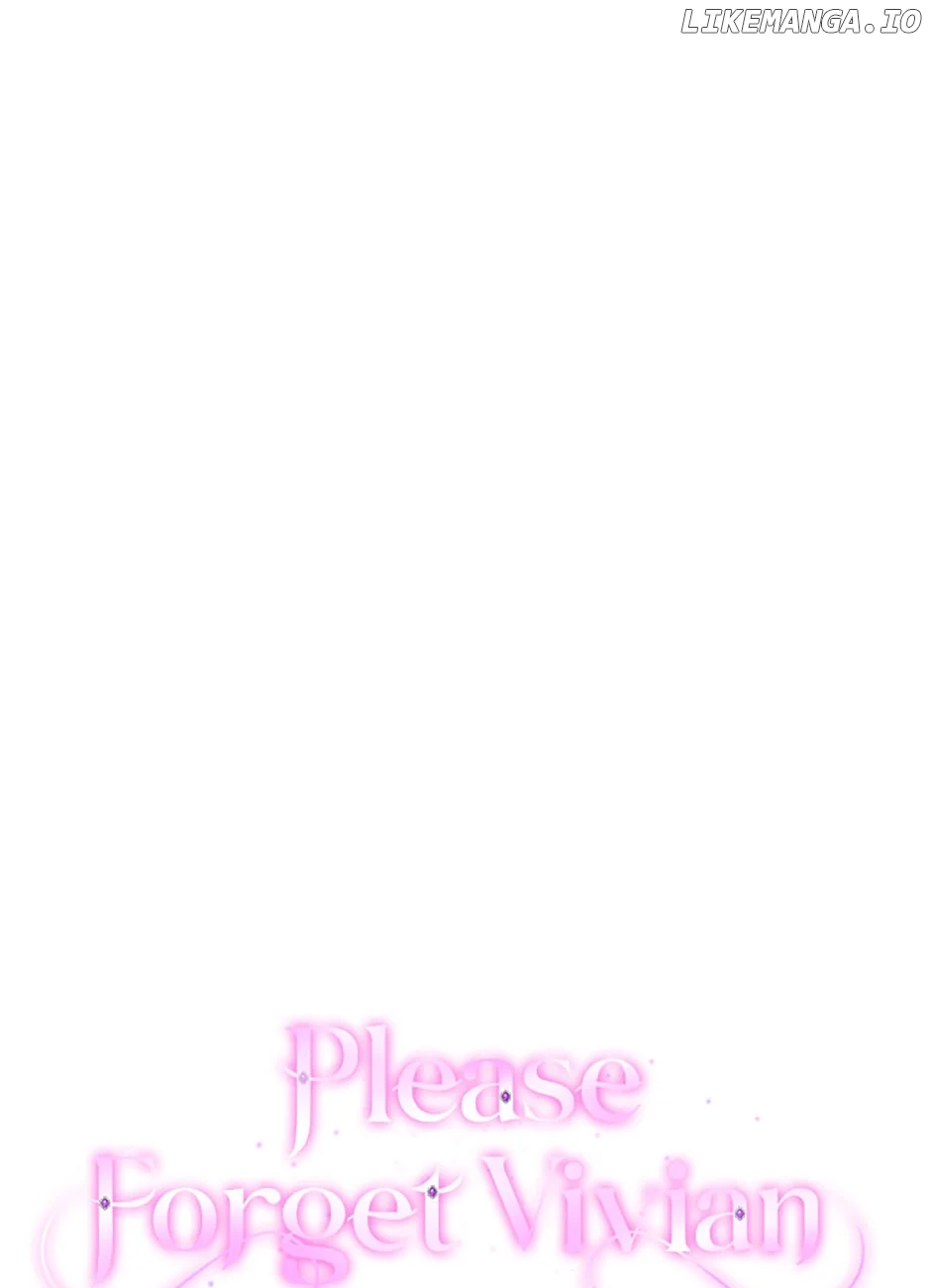Please, Forget About Vivian Chapter 15 page 40