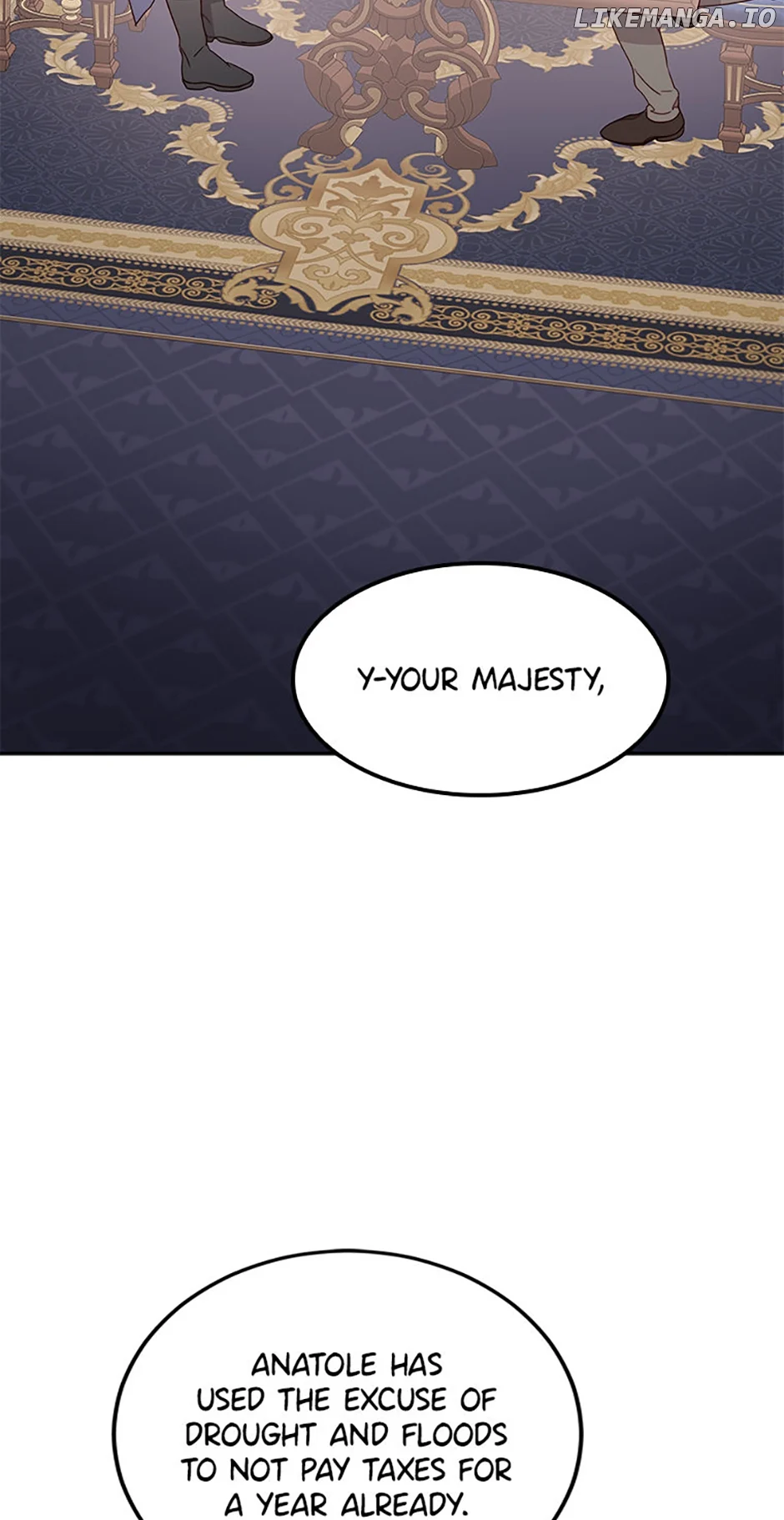 Please, Forget About Vivian Chapter 15 page 45