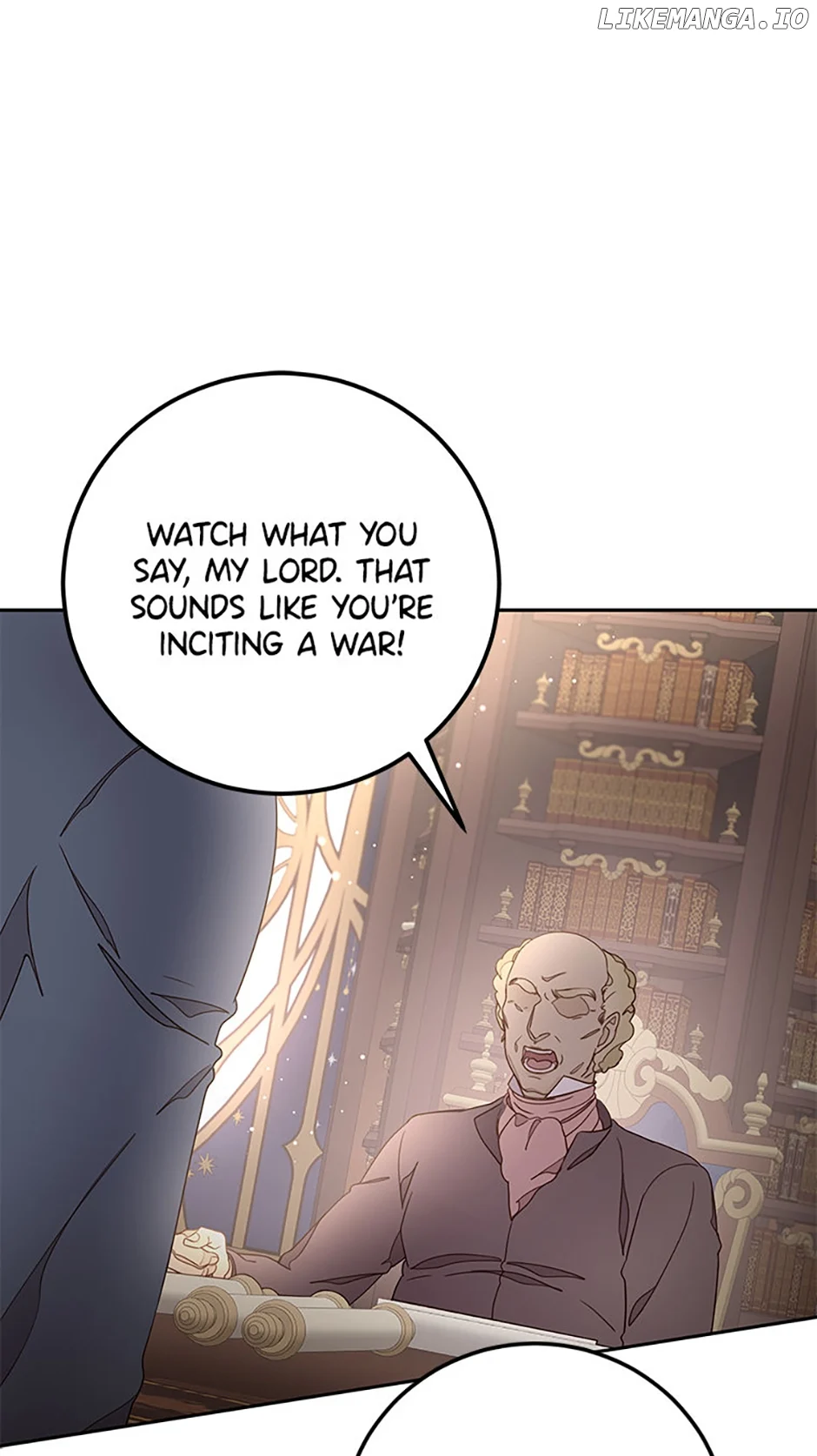 Please, Forget About Vivian Chapter 15 page 47
