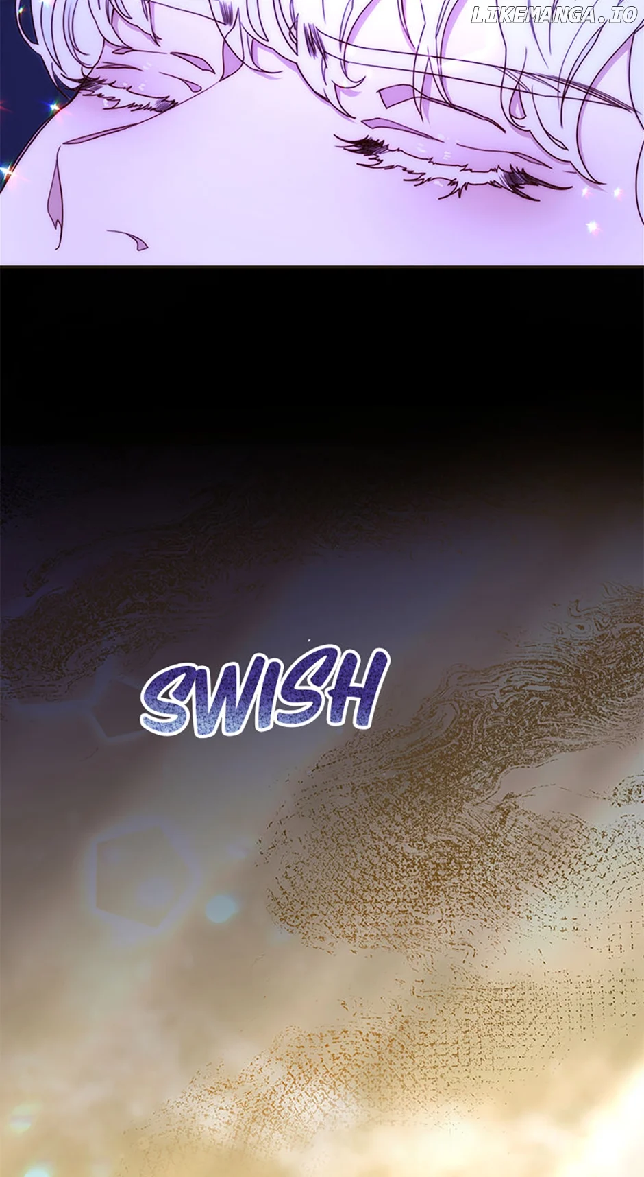 Please, Forget About Vivian Chapter 15 page 4