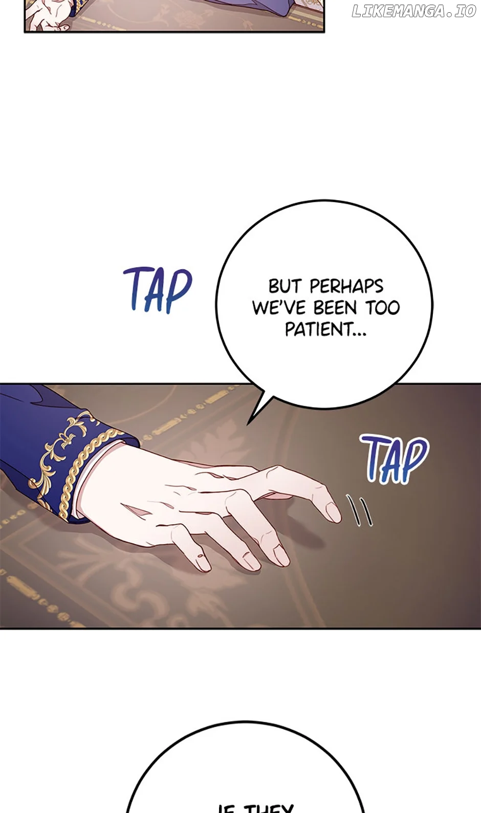 Please, Forget About Vivian Chapter 15 page 53