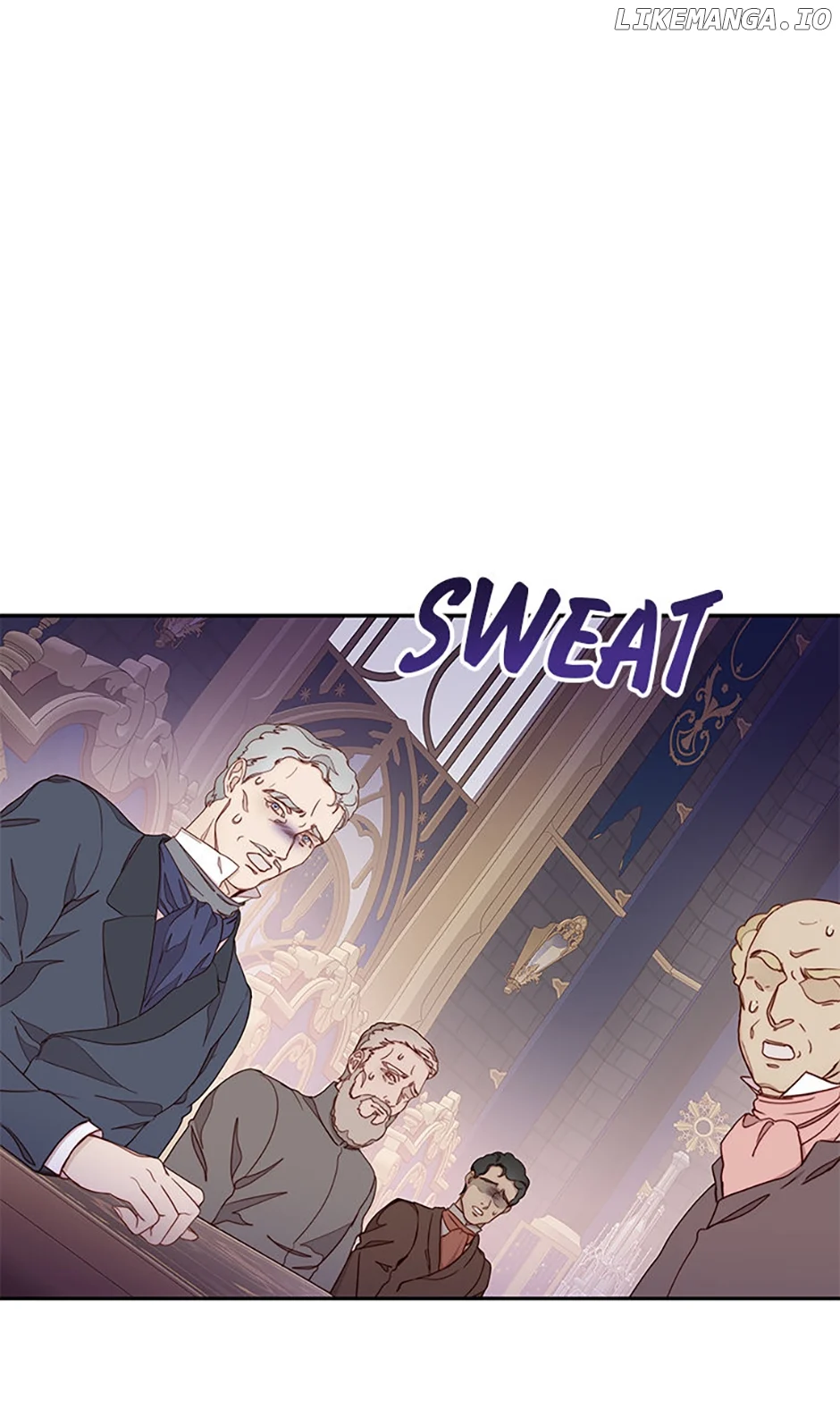Please, Forget About Vivian Chapter 15 page 55