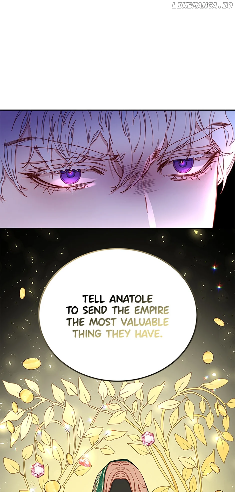 Please, Forget About Vivian Chapter 15 page 57