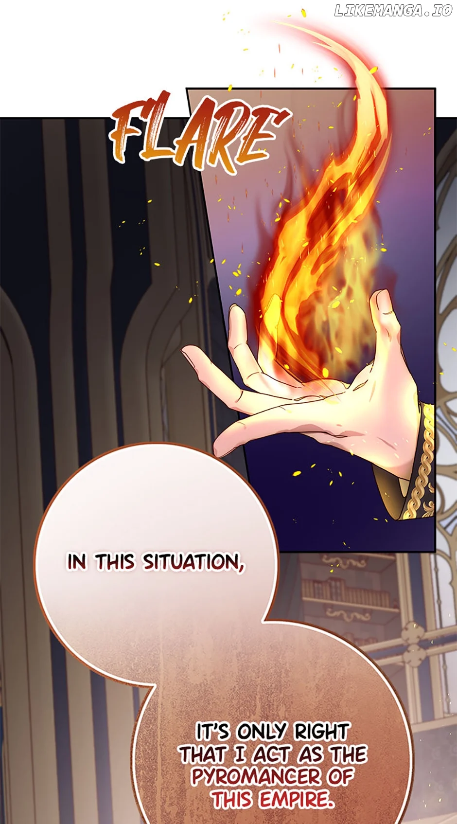 Please, Forget About Vivian Chapter 15 page 60