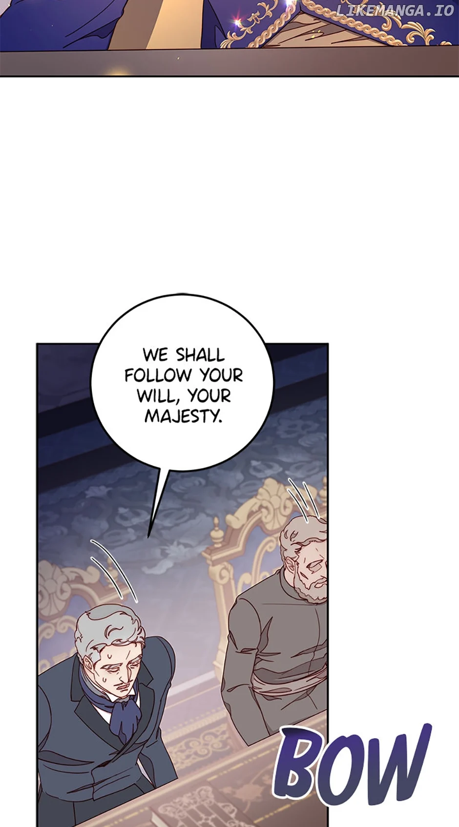 Please, Forget About Vivian Chapter 15 page 62