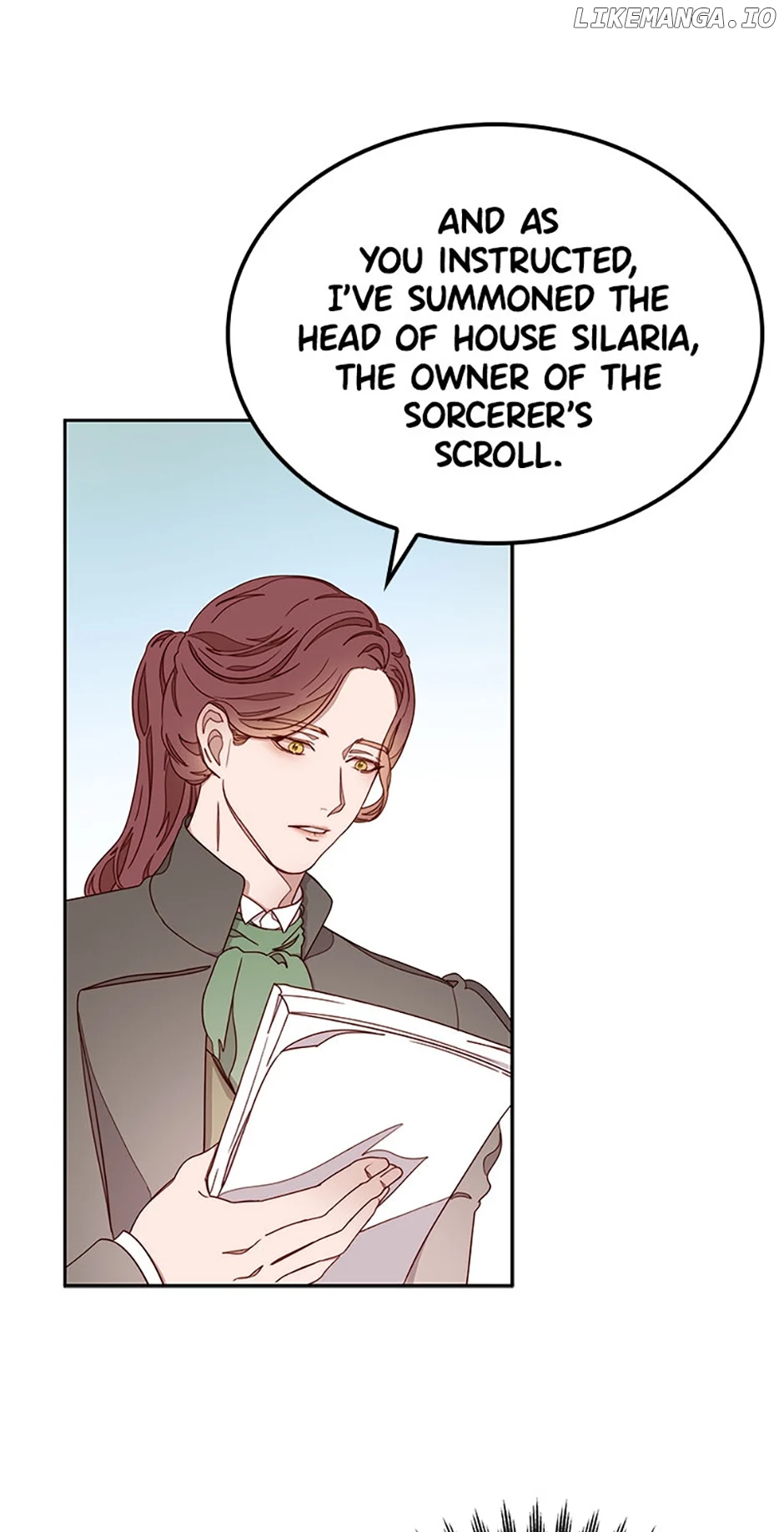 Please, Forget About Vivian Chapter 15 page 66