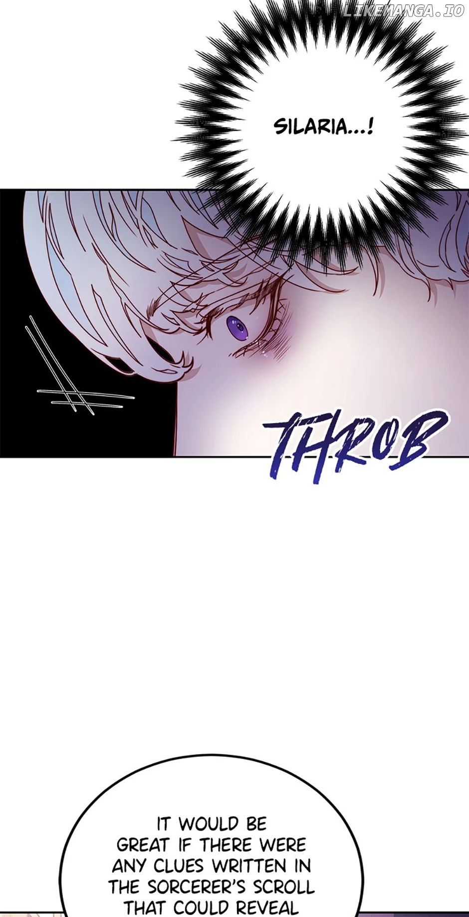 Please, Forget About Vivian Chapter 15 page 67