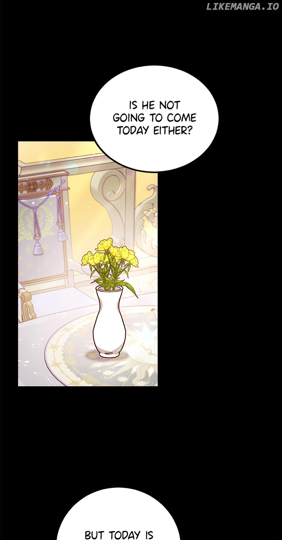 Please, Forget About Vivian Chapter 15 page 6