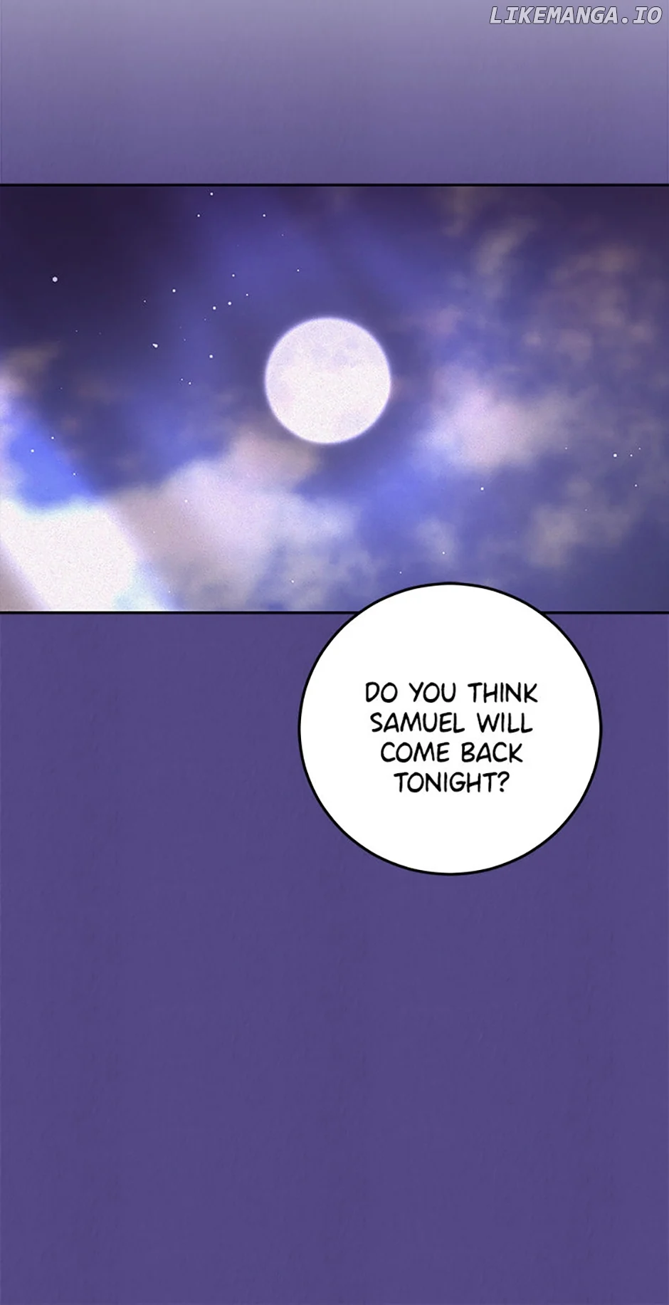 Please, Forget About Vivian Chapter 15 page 69