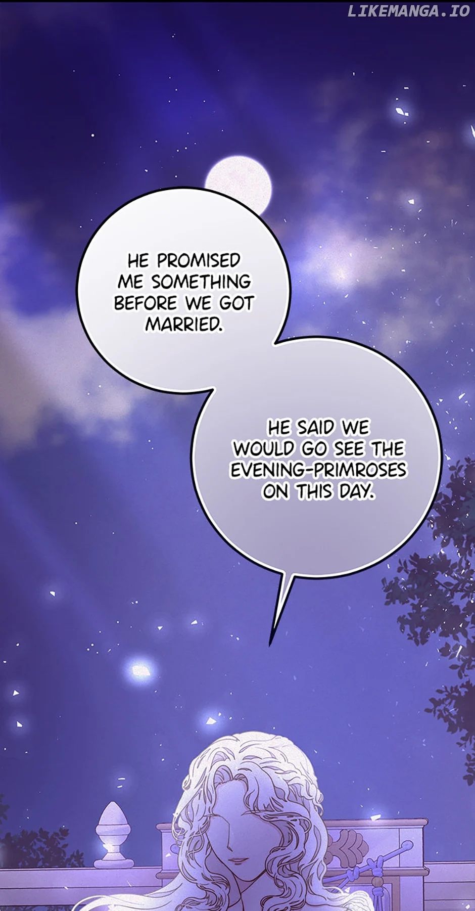Please, Forget About Vivian Chapter 15 page 70