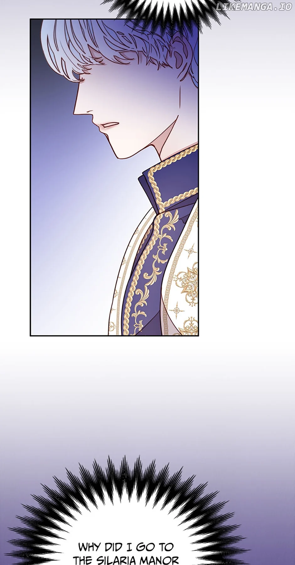 Please, Forget About Vivian Chapter 15 page 72