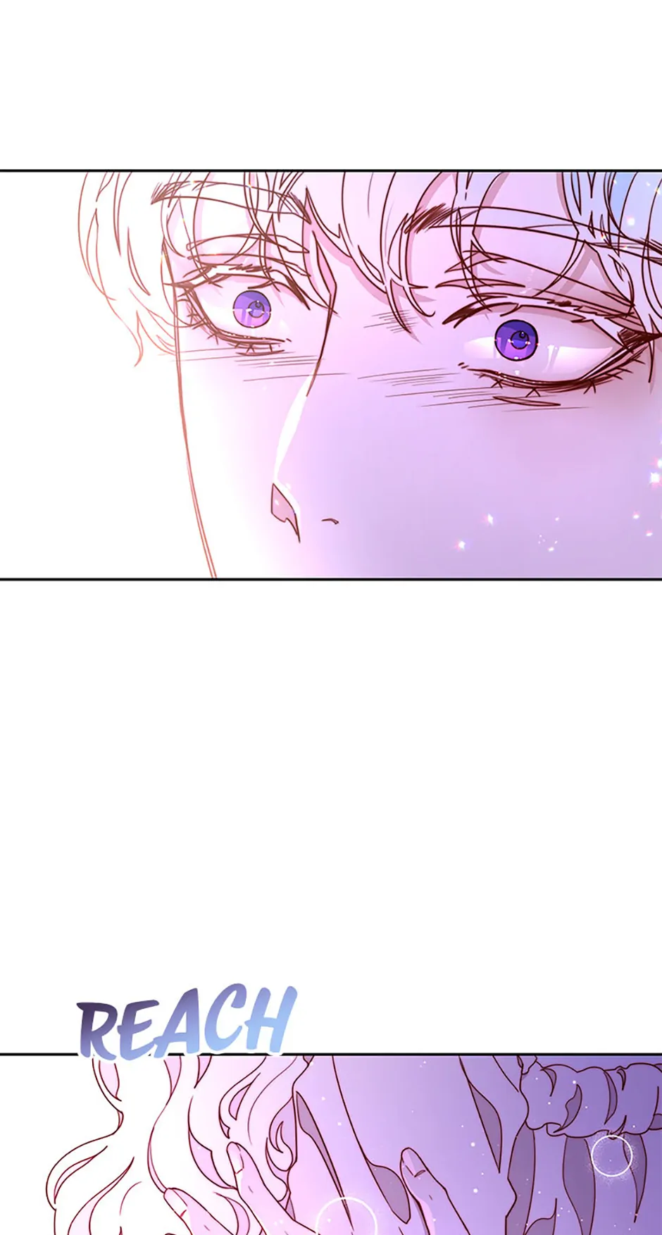 Please, Forget About Vivian Chapter 17 page 10