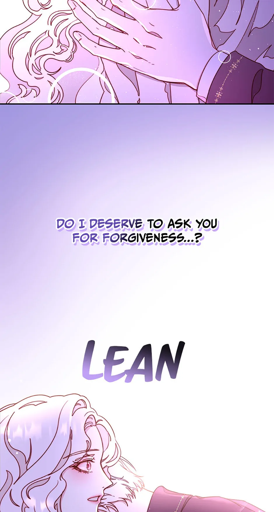 Please, Forget About Vivian Chapter 17 page 11