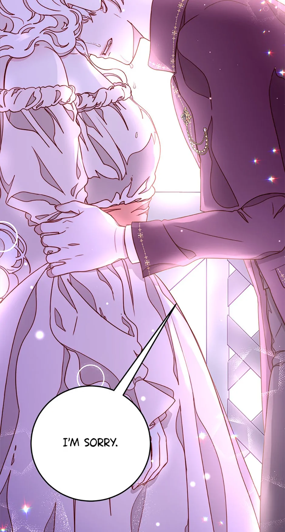 Please, Forget About Vivian Chapter 17 page 12