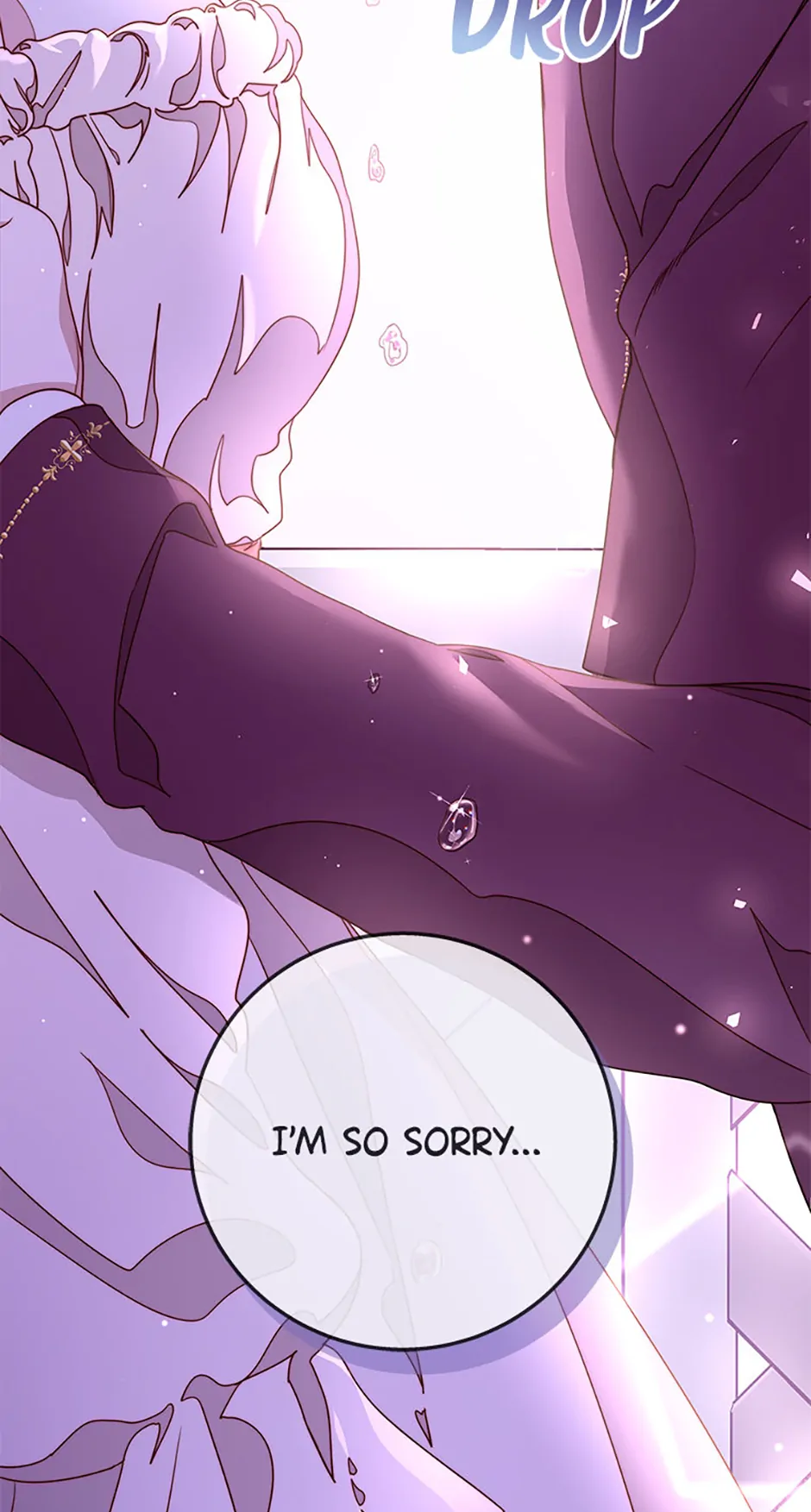 Please, Forget About Vivian Chapter 17 page 14