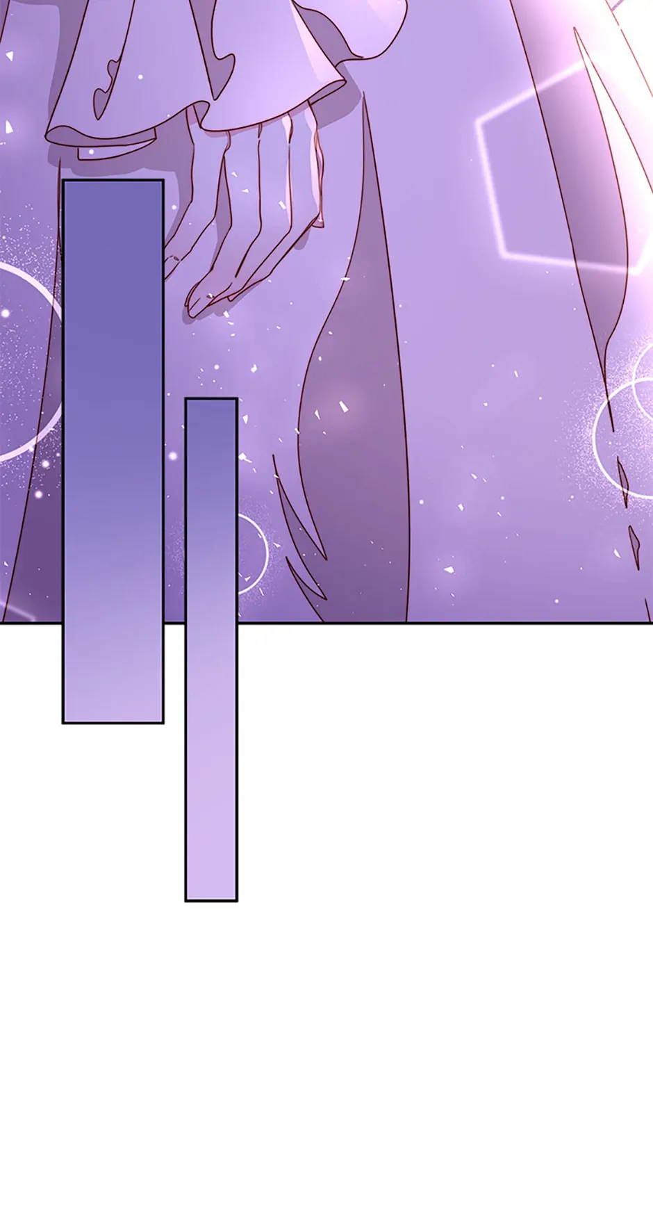 Please, Forget About Vivian Chapter 17 page 15