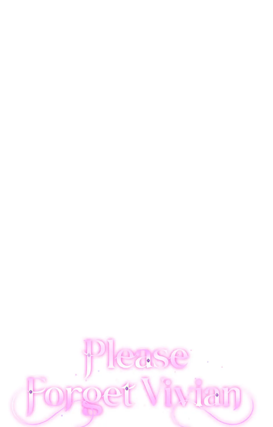 Please, Forget About Vivian Chapter 17 page 16