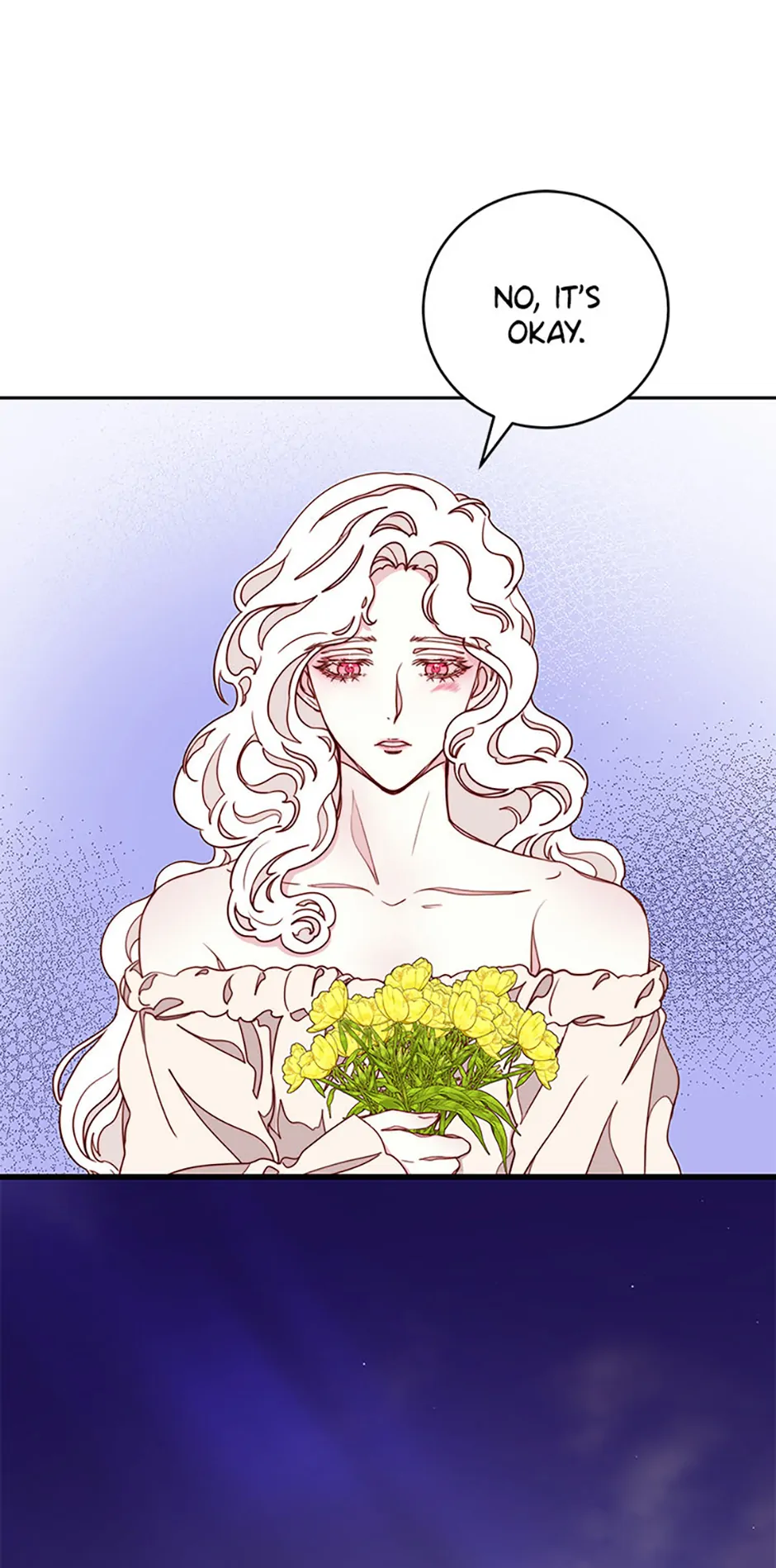 Please, Forget About Vivian Chapter 17 page 19