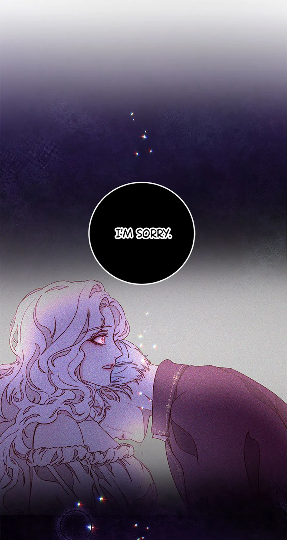 Please, Forget About Vivian Chapter 17 page 23
