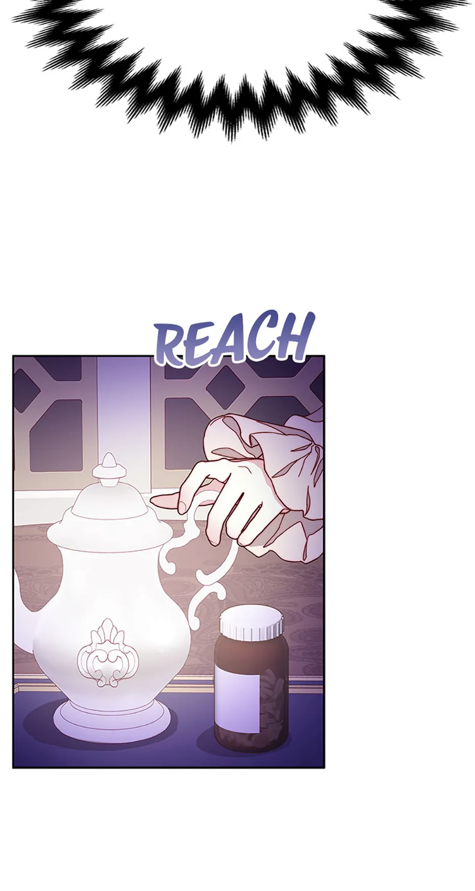 Please, Forget About Vivian Chapter 17 page 27