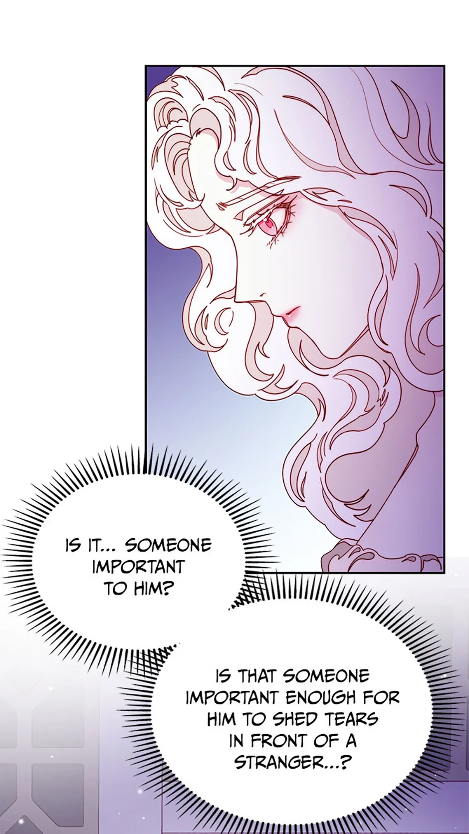 Please, Forget About Vivian Chapter 17 page 28
