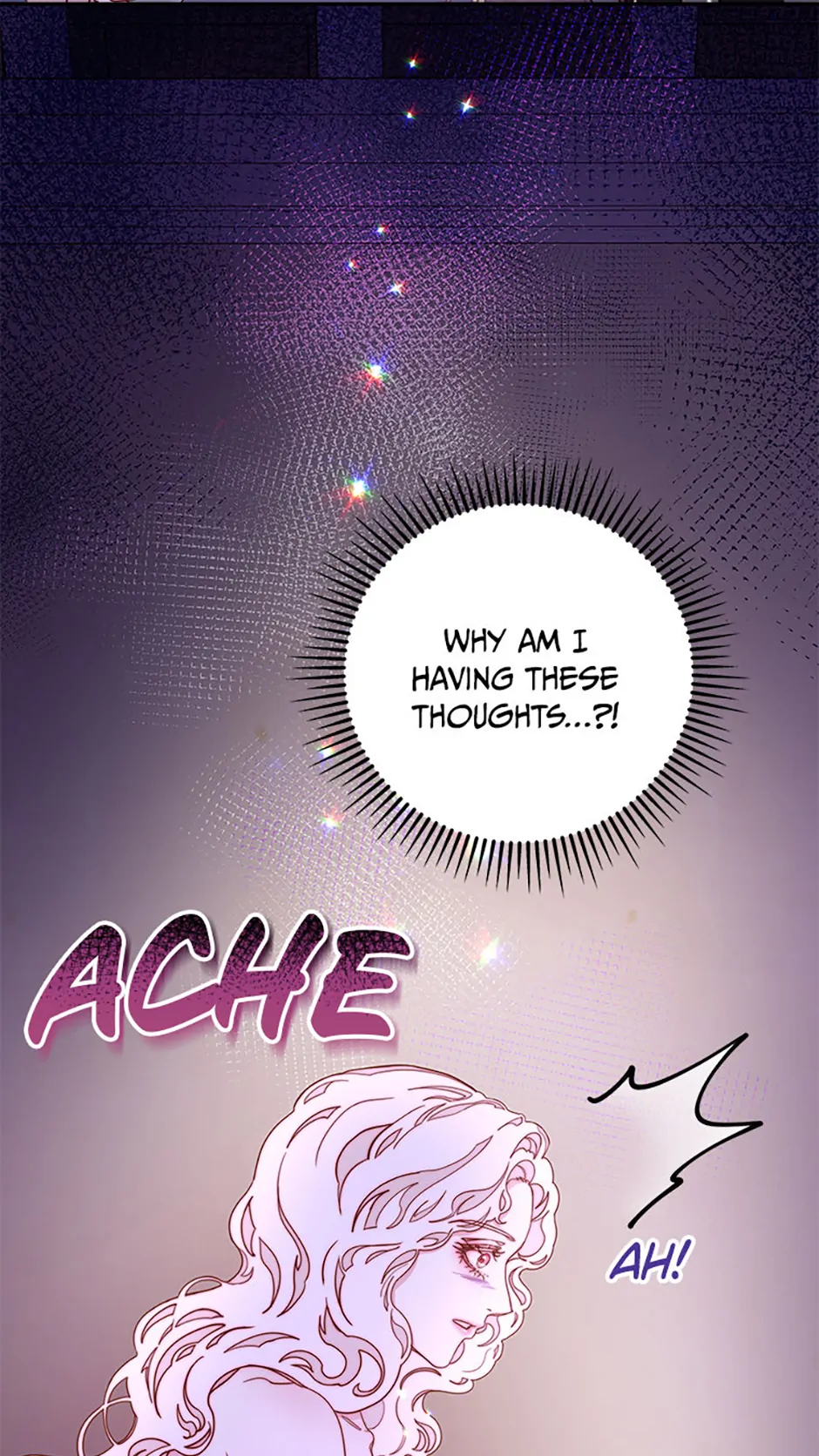 Please, Forget About Vivian Chapter 17 page 30