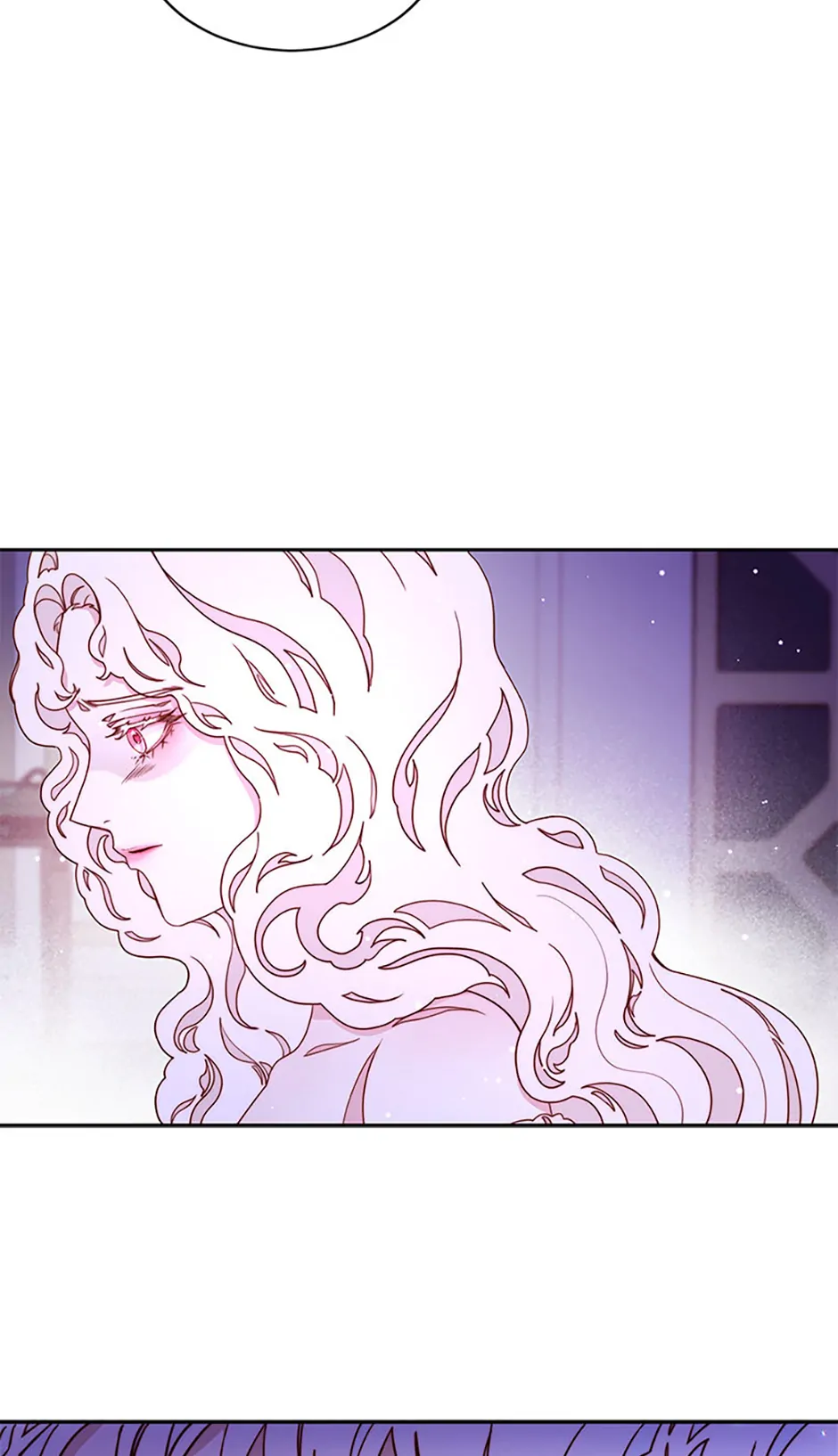 Please, Forget About Vivian Chapter 17 page 35