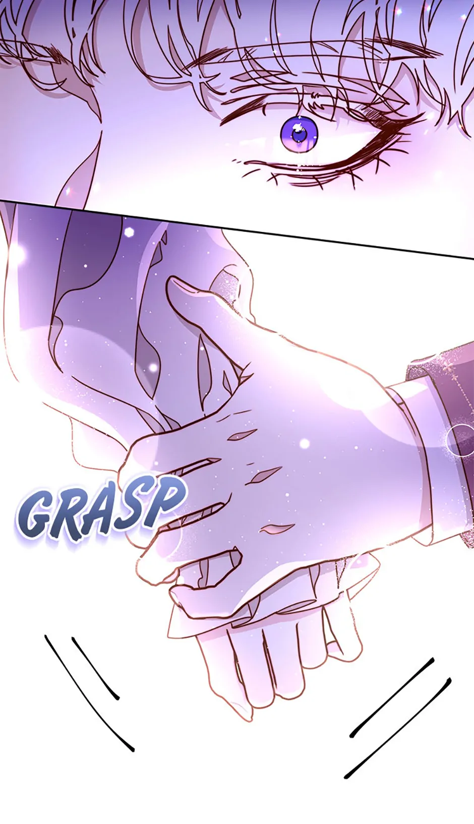 Please, Forget About Vivian Chapter 17 page 36
