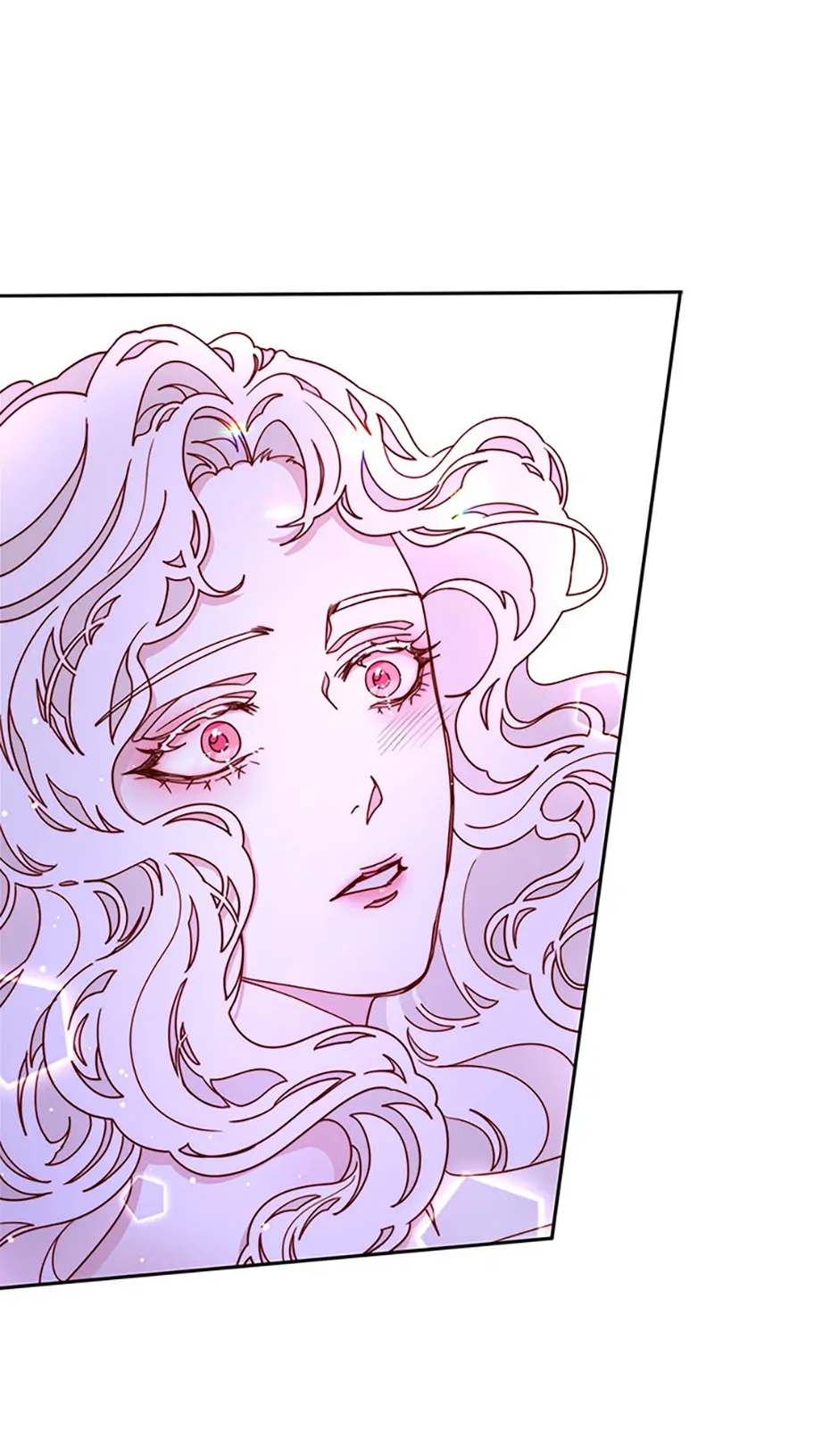 Please, Forget About Vivian Chapter 17 page 37