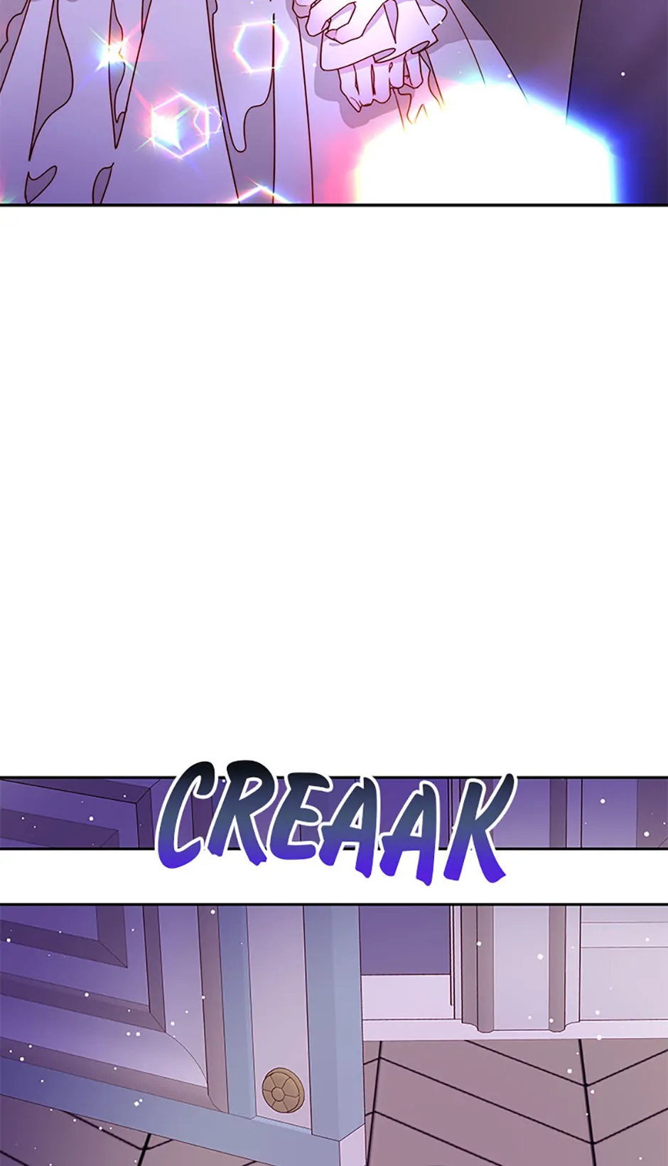 Please, Forget About Vivian Chapter 17 page 40