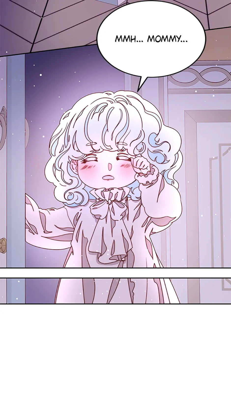 Please, Forget About Vivian Chapter 17 page 41