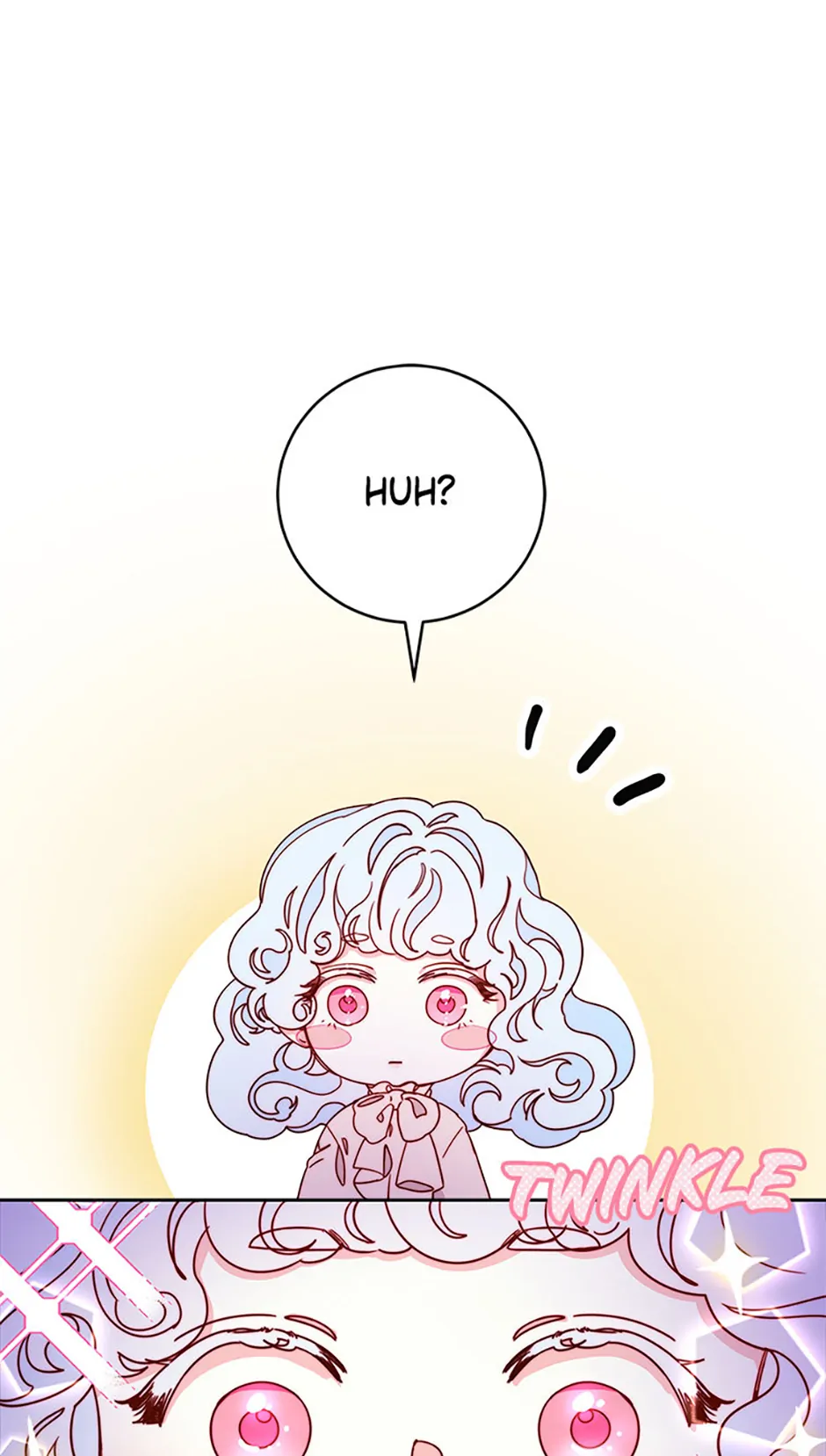 Please, Forget About Vivian Chapter 17 page 43