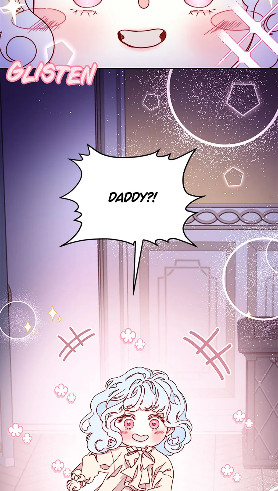 Please, Forget About Vivian Chapter 17 page 44