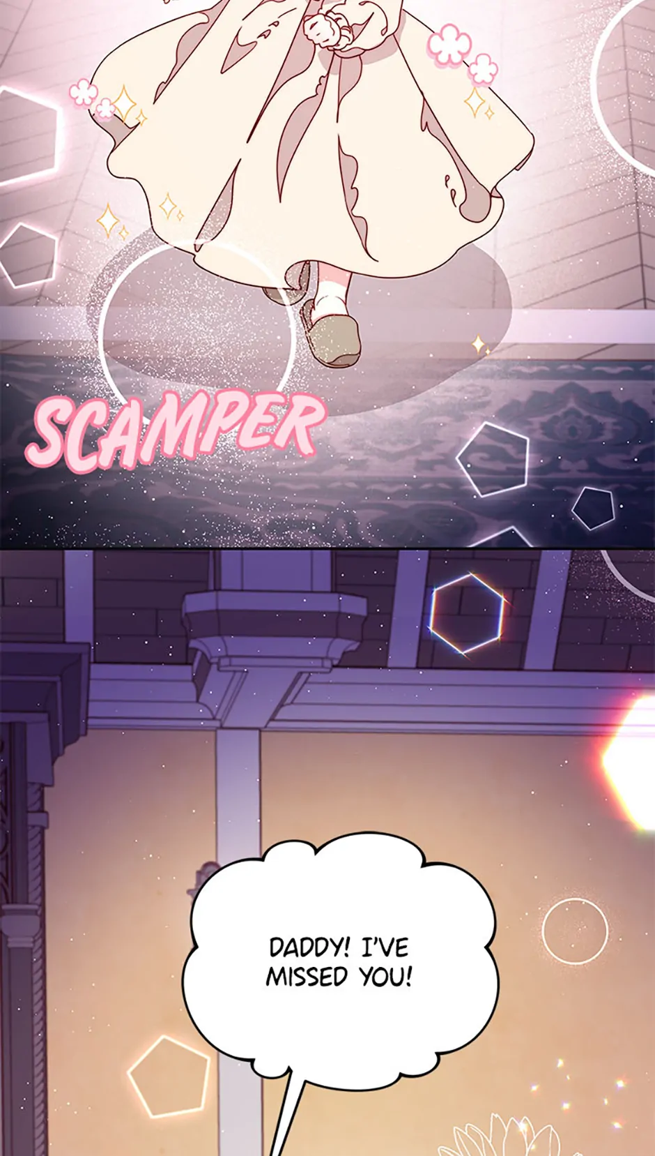 Please, Forget About Vivian Chapter 17 page 45