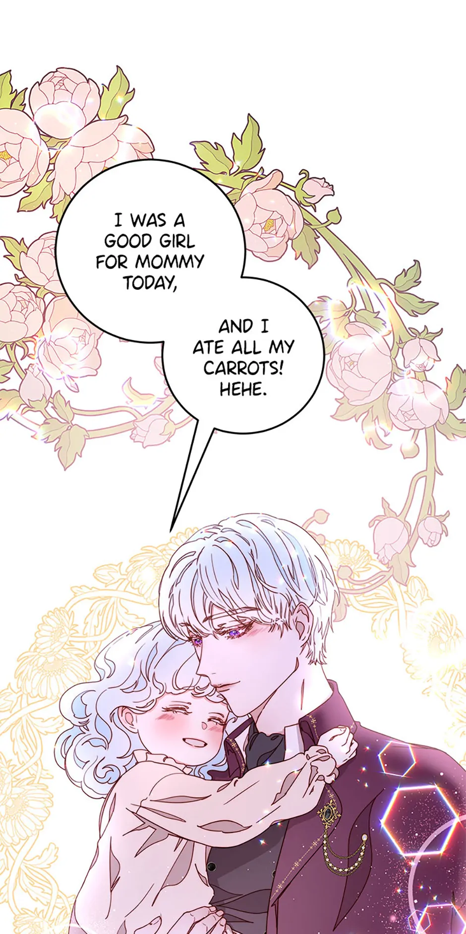 Please, Forget About Vivian Chapter 17 page 47