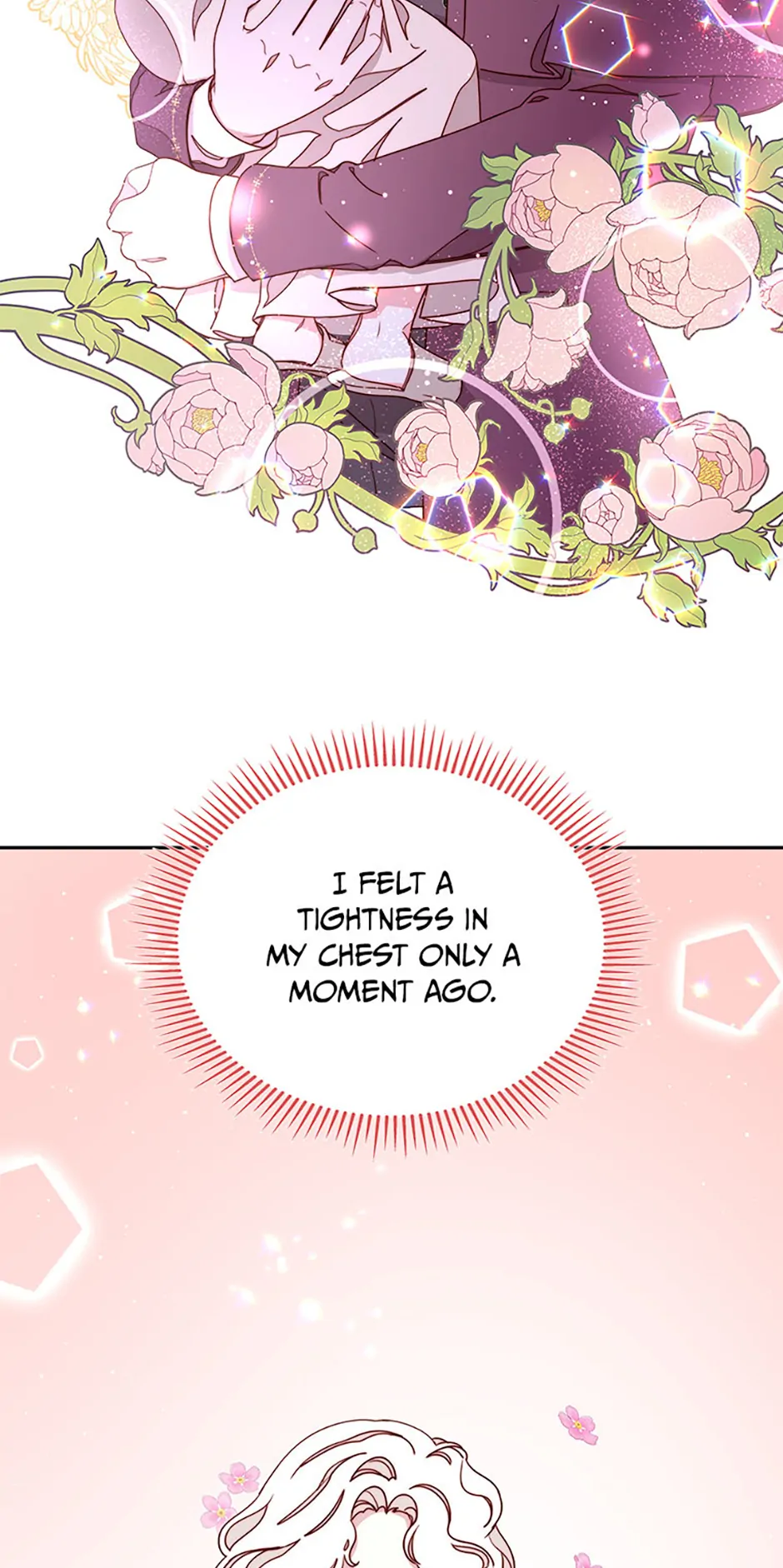 Please, Forget About Vivian Chapter 17 page 48