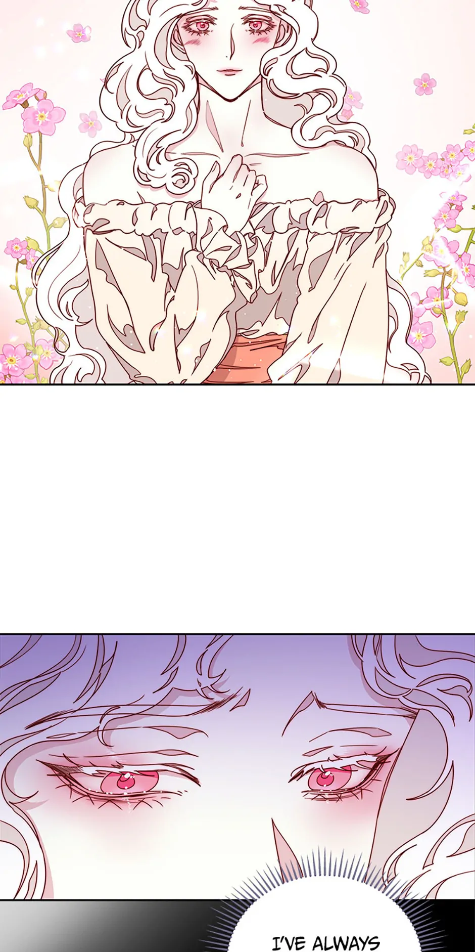 Please, Forget About Vivian Chapter 17 page 49