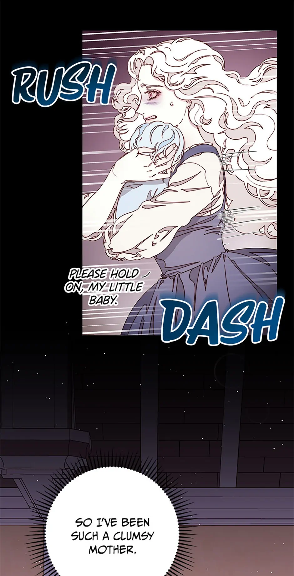 Please, Forget About Vivian Chapter 17 page 51