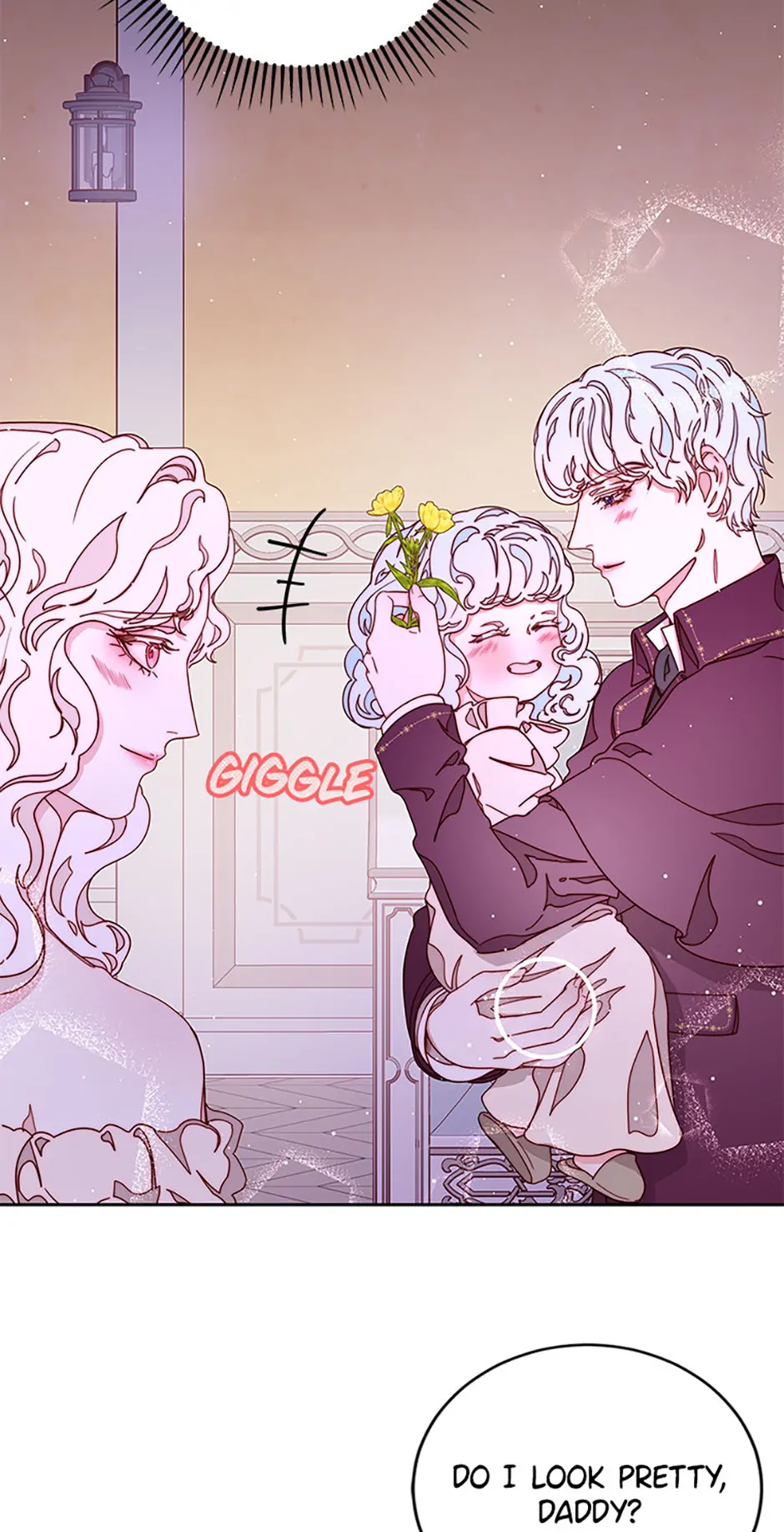 Please, Forget About Vivian Chapter 17 page 52
